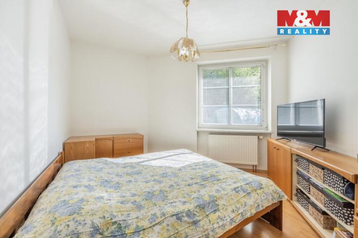 Prodej kanceláře, Kostelec nad Labem, Přemyslova, 186 m2