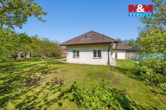 Prodej kanceláře, Kostelec nad Labem, Přemyslova, 186 m2