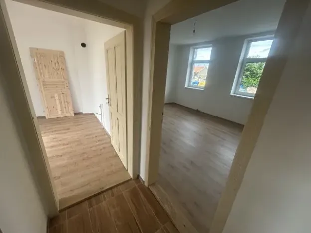 Prodej rodinného domu, Břeclav, Na Pěšině, 85 m2