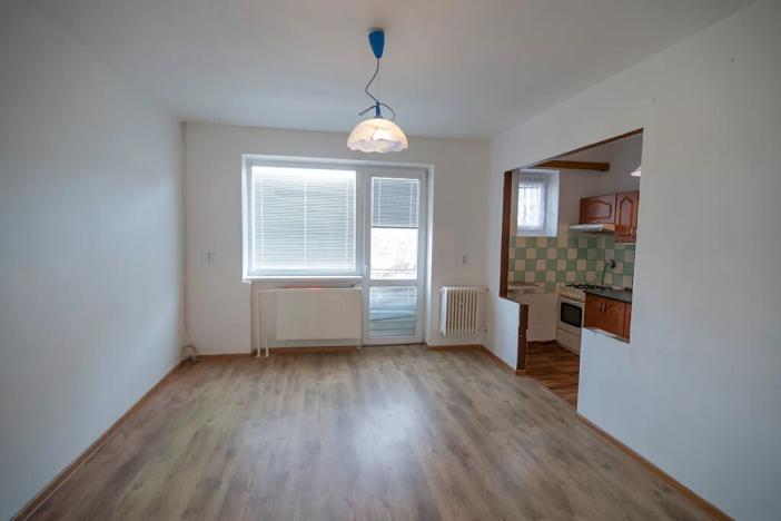 Prodej rodinného domu, Lednice, 202 m2