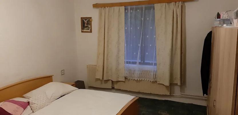 Prodej rodinného domu, Mikulov, 150 m2