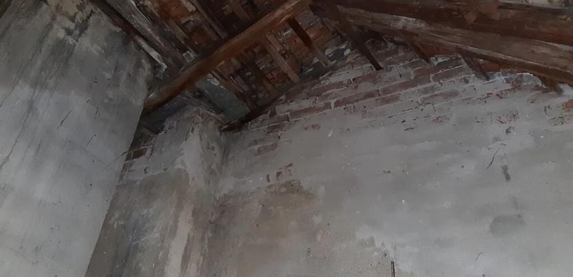 Prodej rodinného domu, Mikulov, 150 m2