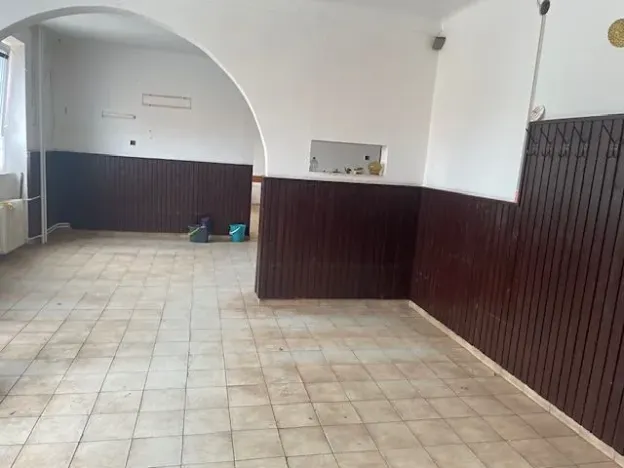 Prodej činžovního domu, Mikulov, 350 m2