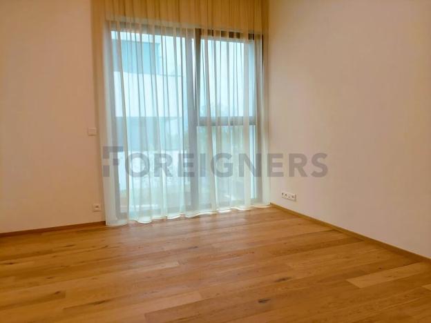 Pronájem bytu 3+kk, Olomouc, 72 m2