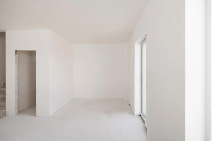 Prodej rodinného domu, Nová Ves, 171 m2