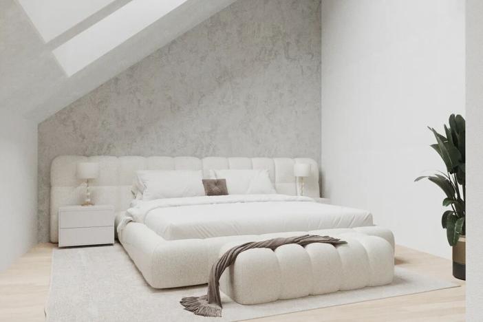 Prodej rodinného domu, Nová Ves, 171 m2