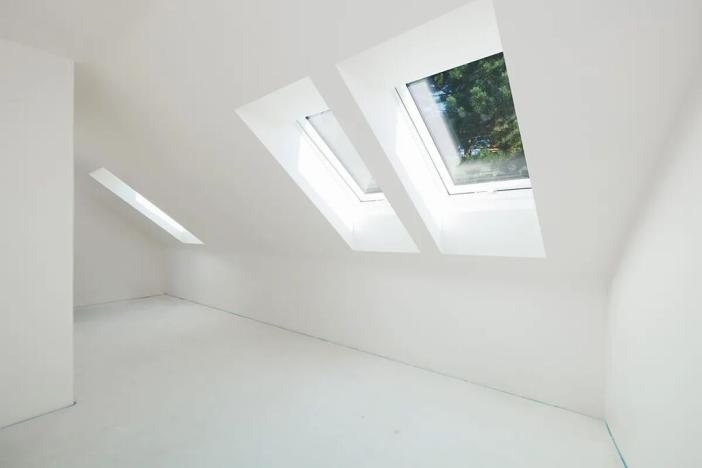 Prodej rodinného domu, Nová Ves, 171 m2