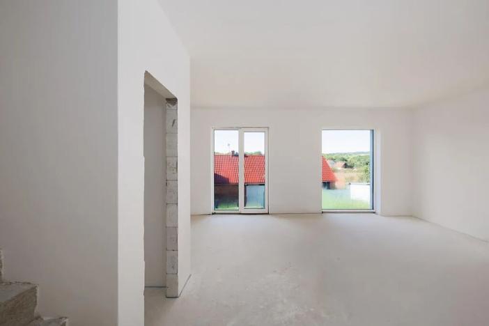 Prodej rodinného domu, Nová Ves, 171 m2