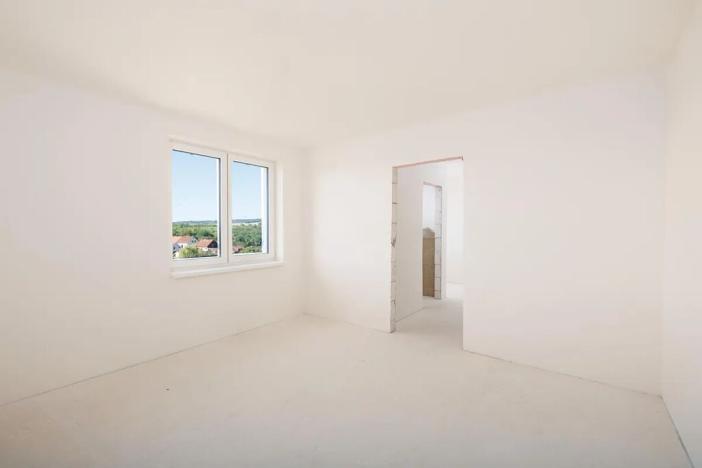 Prodej rodinného domu, Nová Ves, 171 m2