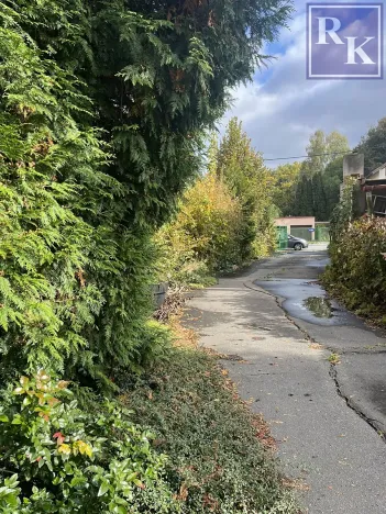 Prodej obchodního prostoru, Ostrava, U Lesa, 297 m2