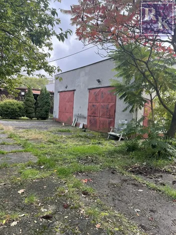 Prodej obchodního prostoru, Ostrava, U Lesa, 297 m2