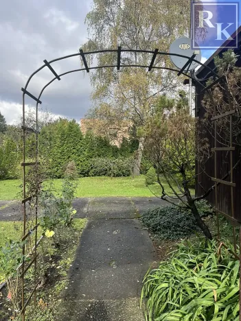 Prodej obchodního prostoru, Ostrava, U Lesa, 297 m2