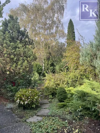 Prodej obchodního prostoru, Ostrava, U Lesa, 297 m2