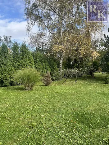 Prodej obchodního prostoru, Ostrava, U Lesa, 297 m2