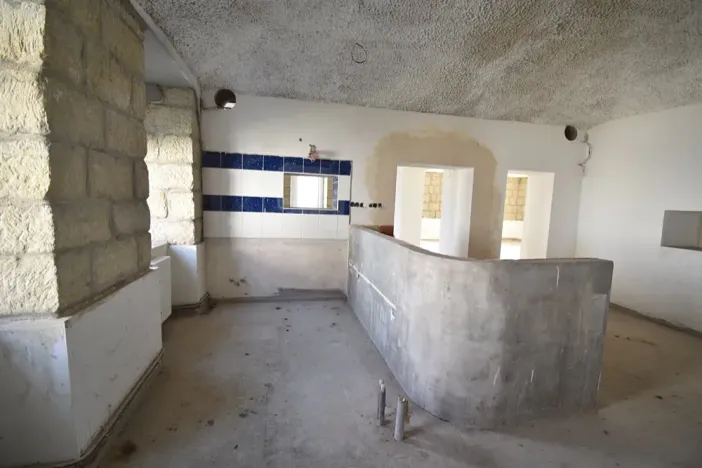 Prodej apartmánu, Kovanec, 855 m2