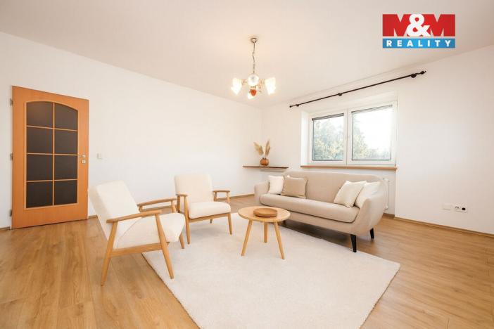 Prodej rodinného domu, Velký Týnec, U nové školy, 310 m2