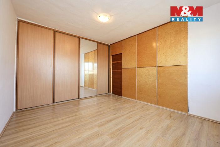 Prodej rodinného domu, Velký Týnec, U nové školy, 310 m2