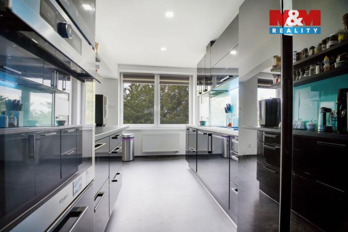 Prodej bytu 3+1, Vražkov, 80 m2