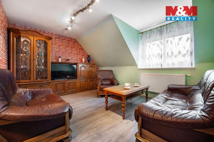 Prodej ubytování, Libchavy - Dolní Libchavy, 285 m2