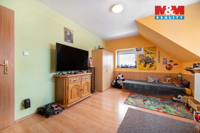 Prodej ubytování, Libchavy - Dolní Libchavy, 285 m2