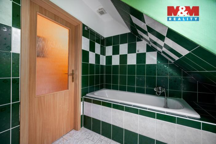 Prodej ubytování, Libchavy - Dolní Libchavy, 285 m2