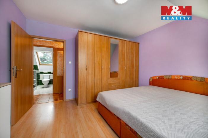 Prodej ubytování, Libchavy - Dolní Libchavy, 285 m2