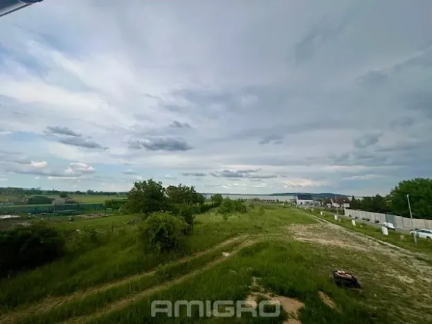 Prodej rodinného domu, Syrovice, 141 m2