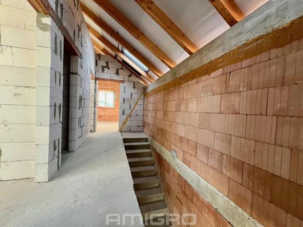 Prodej rodinného domu, Syrovice, 178 m2