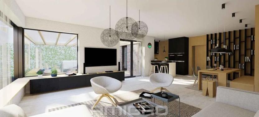 Prodej rodinného domu, Syrovice, 178 m2