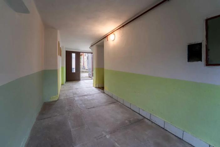 Prodej chalupy, Drahanovice, 55 m2