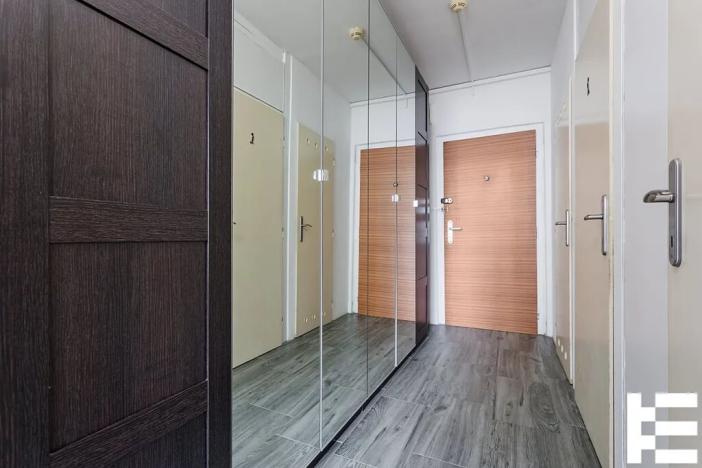 Prodej bytu 1+kk, Praha - Chodov, Ke Kateřinkám, 42 m2