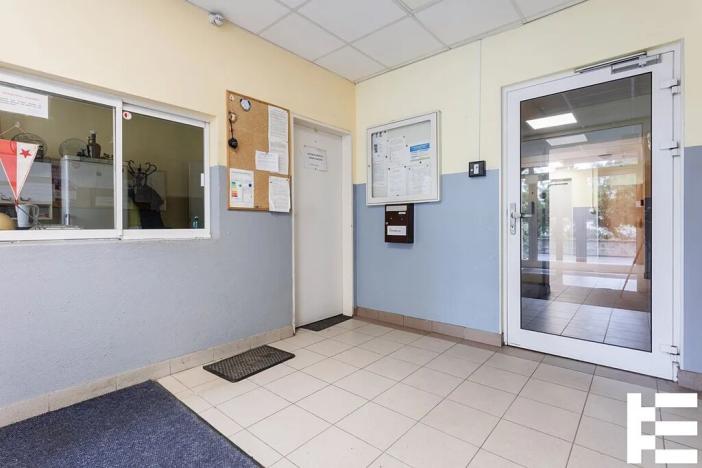 Prodej bytu 1+kk, Praha - Chodov, Ke Kateřinkám, 42 m2