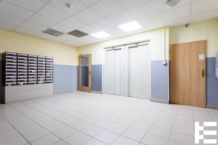 Prodej bytu 1+kk, Praha - Chodov, Ke Kateřinkám, 42 m2