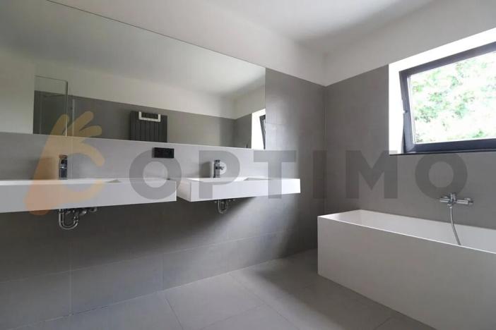 Prodej rodinného domu, Praha - Dolní Chabry, Počeradská, 332 m2