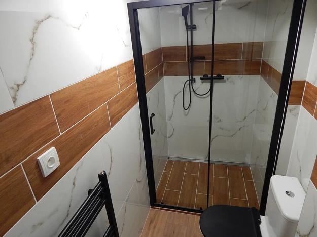 Prodej rodinného domu, Hostěrádky-Rešov, 182 m2