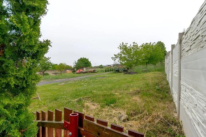 Prodej rodinného domu, Vykáň, 100 m2