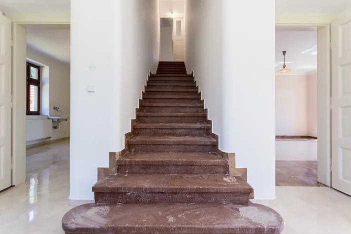 Prodej vily, Kouřim, Kolínská, 280 m2