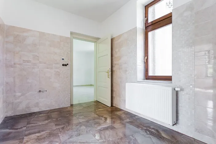 Prodej vily, Kouřim, Kolínská, 280 m2