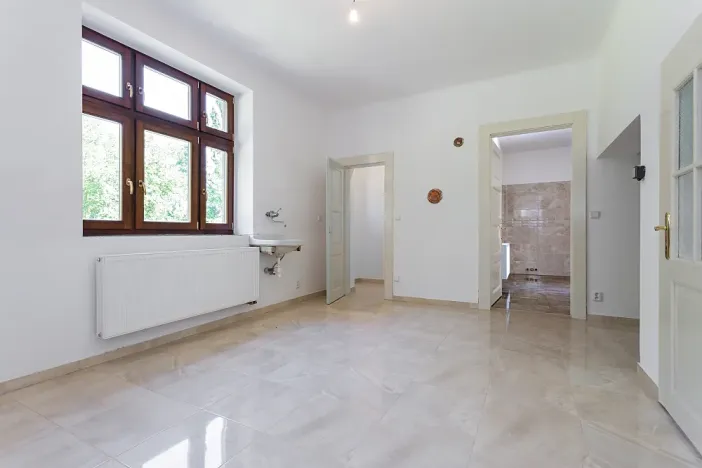 Prodej vily, Kouřim, Kolínská, 280 m2