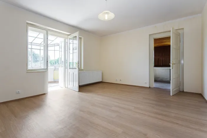 Prodej vily, Kouřim, Kolínská, 280 m2