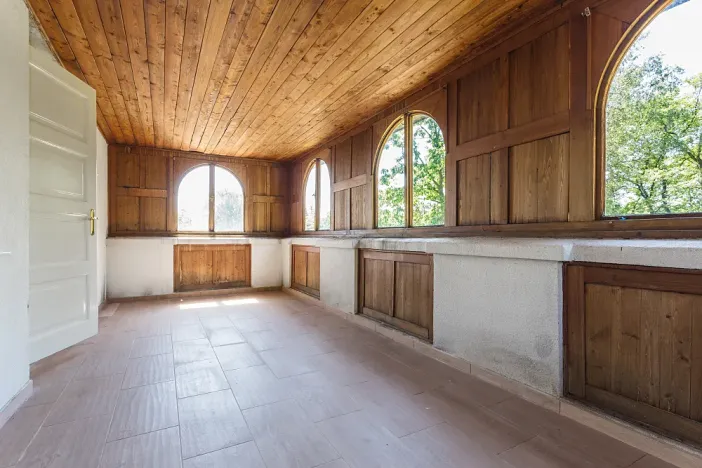 Prodej vily, Kouřim, Kolínská, 280 m2