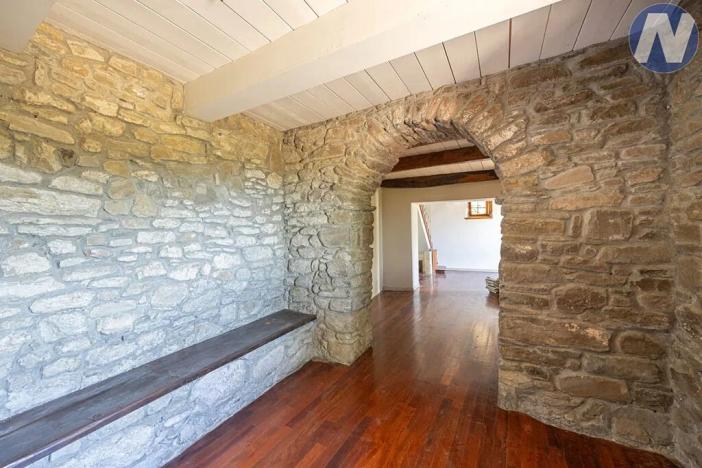 Prodej vily, Cortona, Itálie, 234 m2