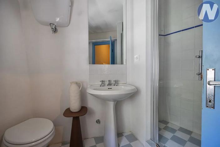 Prodej vily, Cortona, Itálie, 150 m2