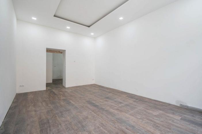 Prodej bytu 3+kk, Praha - Libeň, Novákových, 81 m2