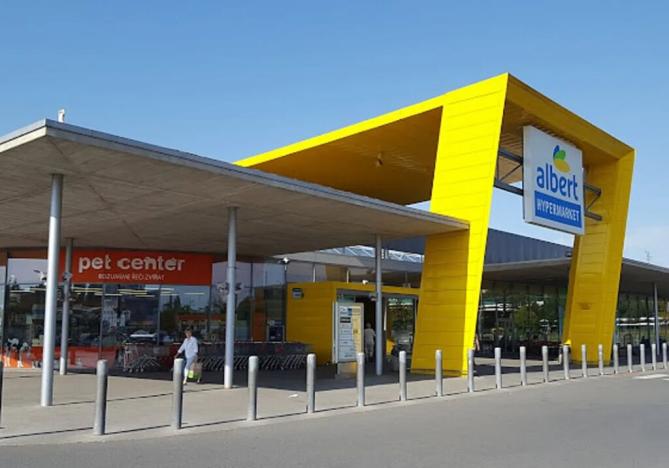 Pronájem obchodního prostoru, Plzeň, 95 m2