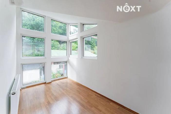 Prodej rodinného domu, Olšany, 219 m2