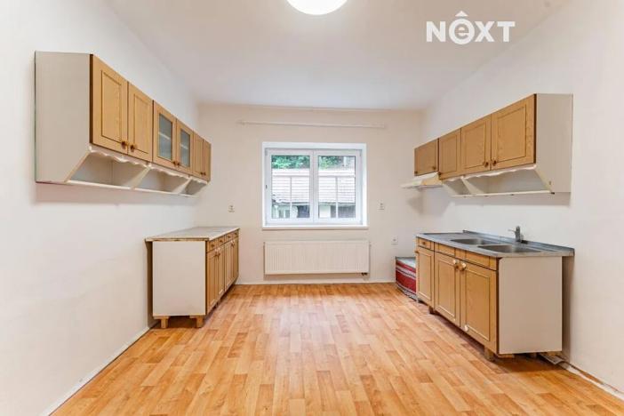 Prodej rodinného domu, Olšany, 219 m2