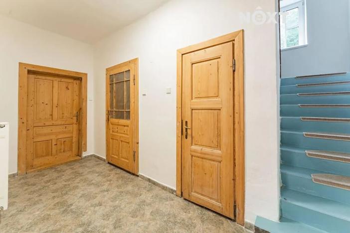 Prodej rodinného domu, Olšany, 219 m2