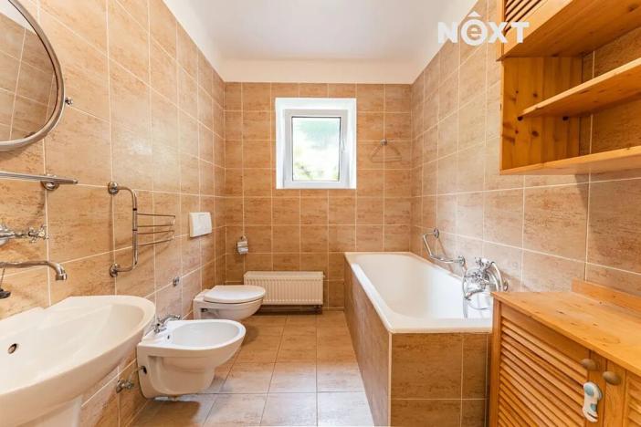 Prodej rodinného domu, Olšany, 219 m2