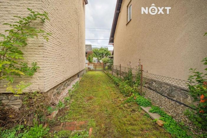 Prodej rodinného domu, Olšany, 219 m2